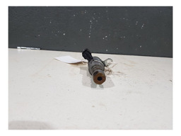 ELETROVALVULA SOLENOIDE PEUGEOT CITROEN C4 307 308 407