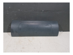 Painel Tabelier Lado Direito Renault Kangoo 2001