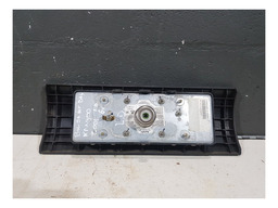 PAINEL TABELIER LADO DIREITO RENAULT KANGOO 2001