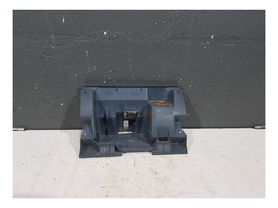 Cinzeiro Tomada 12v Painel Renault Kangoo 2001