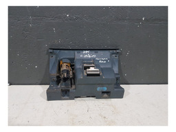 CINZEIRO TOMADA 12V PAINEL RENAULT KANGOO 2001