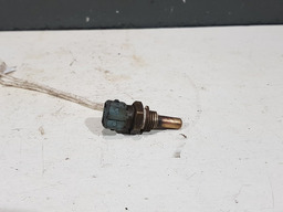 Sensor Temperatura Motor Renault Clio 1.6 8v 1999