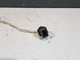 SENSOR TEMPERATURA MOTOR RENAULT CLIO 1.6 8V 1999