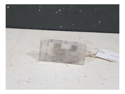 Luz Cortezia Teto Renault Duster 2016