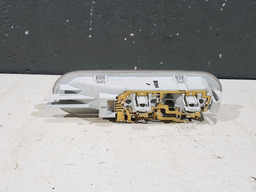 LUZ CORTEZIA DIANTEIRA TETO RENAULT DUSTER 2016