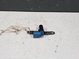 Sensor Rotação Renault Sandero 2010 1.6 8v