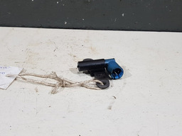 SENSOR ROTAÇÃO RENAULT SANDERO 2010 1.6 8V