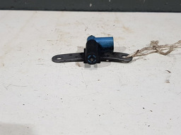 SENSOR ROTAÇÃO RENAULT SANDERO 2010 1.6 8V