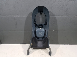 CONSOLE CENTRAL RENAULT KANGOO 2001