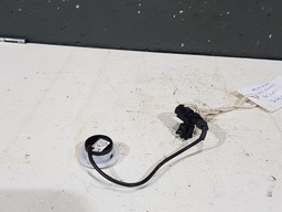 MICROFONE BLUETOOTH TETO RENAULT DUSTER 2016