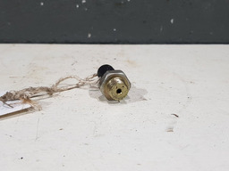 SENSOR OLEO MOTOR RENAULT SANDERO 1.6 8V 2010