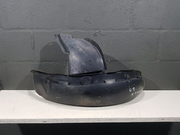 Para Barro Dianteiro Direito Renault Kangoo 2001