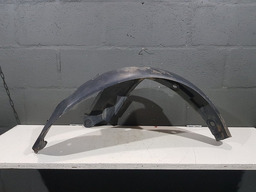 PARA BARRO DIANTEIRO DIREITO RENAULT KANGOO 2001