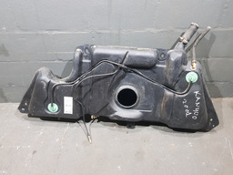 Tanque Combustivel Renault Kangoo 2001