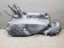 TANQUE COMBUSTIVEL RENAULT KANGOO 2001