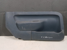 FORRO ACABAMENTO TRASEIRO ESQUERDO RENAULT KANGOO 2001