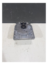 Motor Bomba Eletrohidrulica Citroen C4 2.0 16v Avariada
