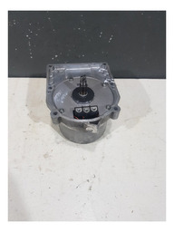 MOTOR BOMBA ELETROHIDRULICA CITROEN C4 2.0 16V AVARIADA