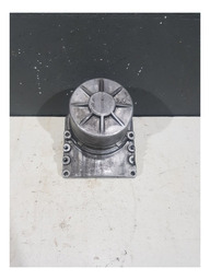 MOTOR BOMBA ELETROHIDRULICA CITROEN C4 2.0 16V AVARIADA