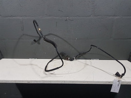 Mangueira Valvula Canister Citroen C4 2.0 16v 2010