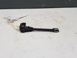 Sensor Temperatura Ar Condicionado Peugeot