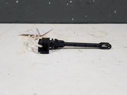 SENSOR TEMPERATURA AR CONDICIONADO PEUGEOT