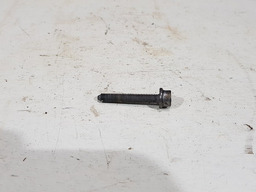 Parafuso Cabeçote Motor Peugeot 206 1.0 16v