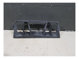 DUTO CAIXA AR CONDICIONADO CITROEN C4 HATCH 2010