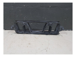 DUTO CAIXA AR CONDICIONADO CITROEN C4 HATCH 2010