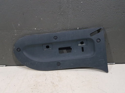 ACABAMENTO MALA LADO ESQUERDO RENAULT KANGOO 2001