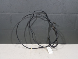 Mangueira Linha Combustivel Renault Duster 2.0 16v 2016