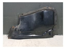 ACABAMENTO PAINEL CORTA FOGO RENAULT KANGOO 2001