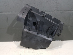 Porta Luvas Citroen C4 Hatch 2010