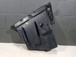 PORTA LUVAS CITROEN C4 HATCH 2010