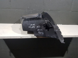 PORTA LUVAS CITROEN C4 HATCH 2010