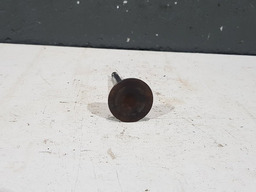 VALVULA ADMISSÃO CABEÇOTE MOTOR RENAULT CLIO 1.6 8V 1999