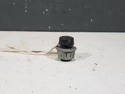 BATENTE PORTA MALAS C4 PICASSO 2012