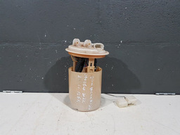 Bomba Combustivel Renault Sandero 1.6 8v 2012 Flex