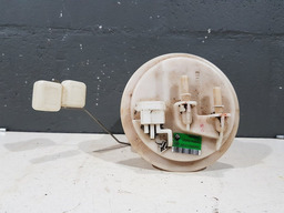 BOMBA COMBUSTIVEL RENAULT SANDERO 1.6 8V 2012 FLEX