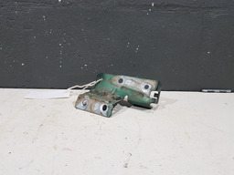 Suporte Dobradiça Porta Malas Direita Renault Kangoo 2001