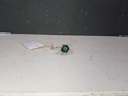 SENSOR TEMPERATURA AGUA MOTOR PEUGEOT CITROEN