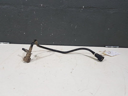 MANGUEIRA RETORNO COBUSTIVEL RENAULT DUSTER 2016 2.0 16V