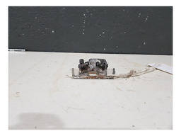 Batente Trinco Fechadura Porta Malas Renault Kangoo 2001