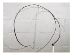 Mangueira Combustivel Citroen C4 Hatch 2010 2.0 16v Avaria