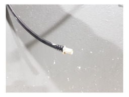 MANGUEIRA COMBUSTIVEL CITROEN C4 HATCH 2010 2.0 16V AVARIA