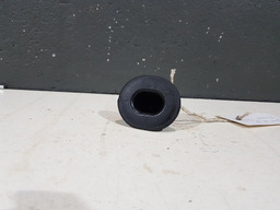 BORRACHA CAIXA AR PEUGEOT 2008