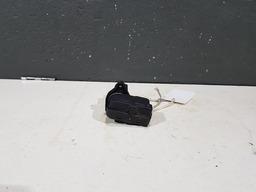 Motor Regulagem Farol Citroen C4 Hatch Pallas