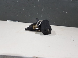 MOTOR REGULAGEM FAROL CITROEN C4 HATCH PALLAS