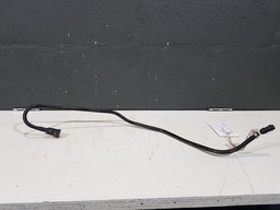 Mangueira Filtro Combustivel Renault Kangoo 2001 1.0 16v