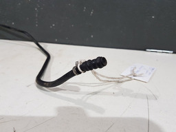 MANGUEIRA FILTRO COMBUSTIVEL RENAULT KANGOO 2001 1.0 16V